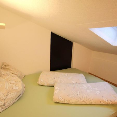 Apartment Krismer By Interhome Pians Extérieur photo