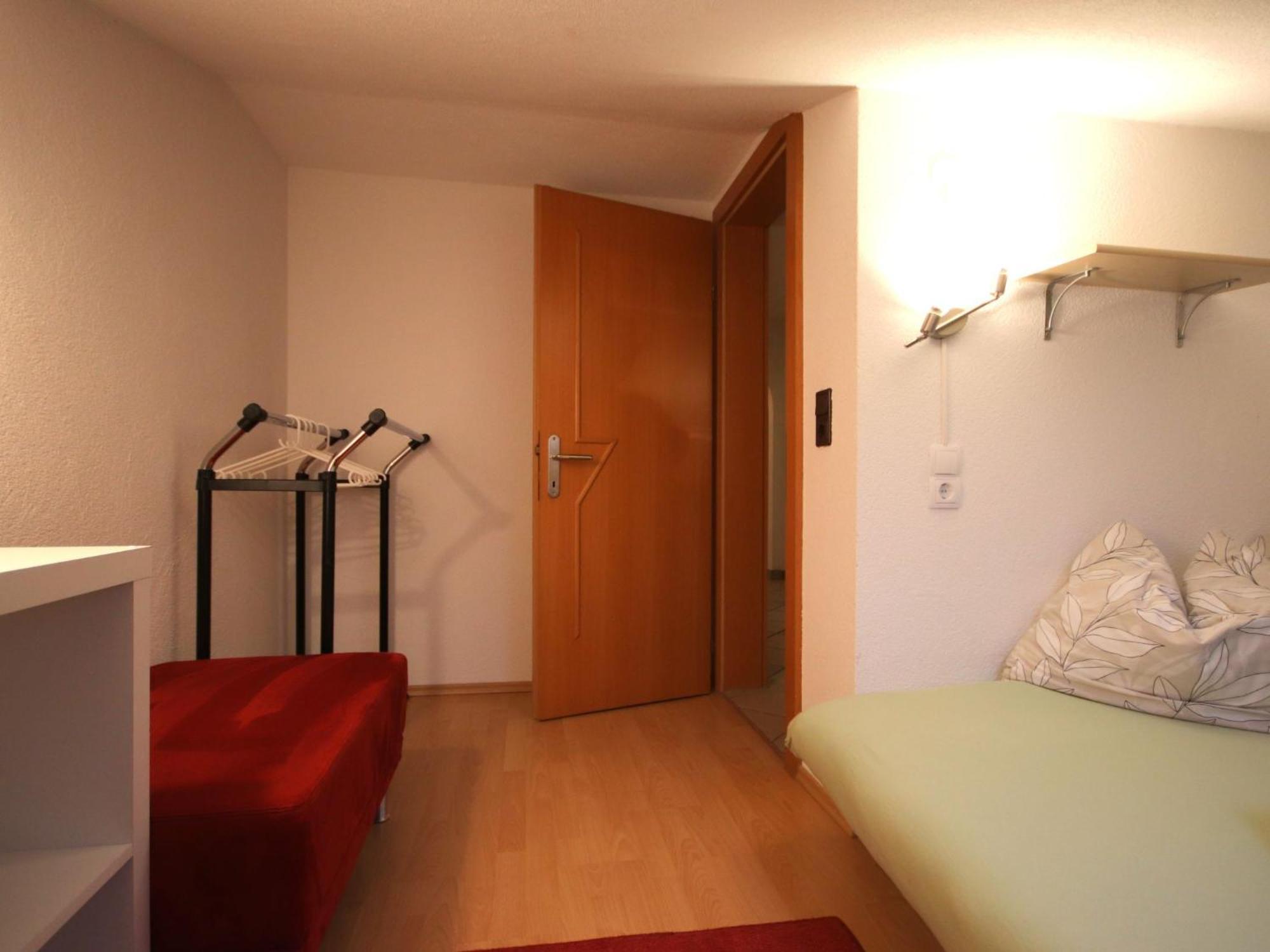 Apartment Krismer By Interhome Pians Extérieur photo