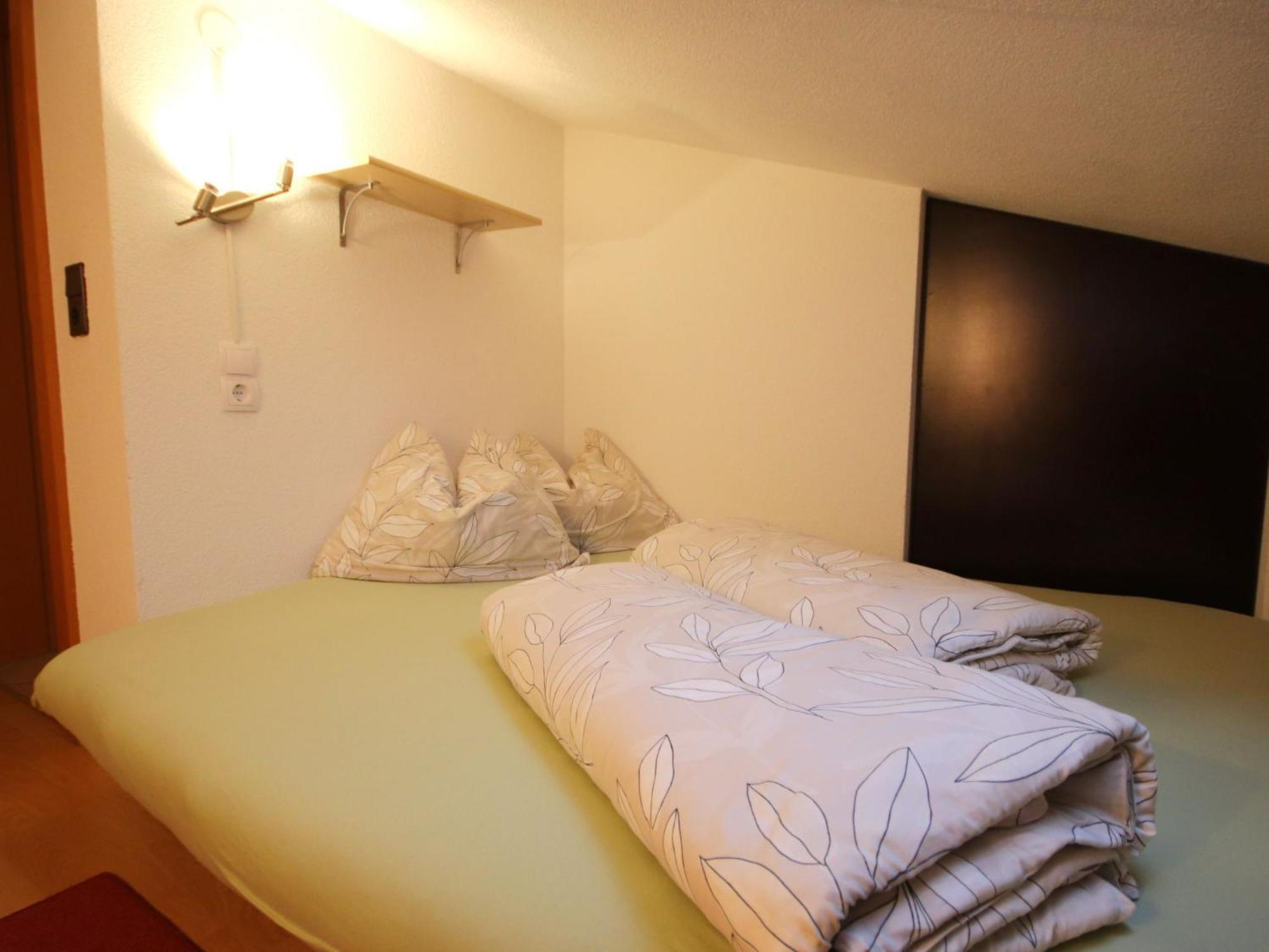 Apartment Krismer By Interhome Pians Extérieur photo