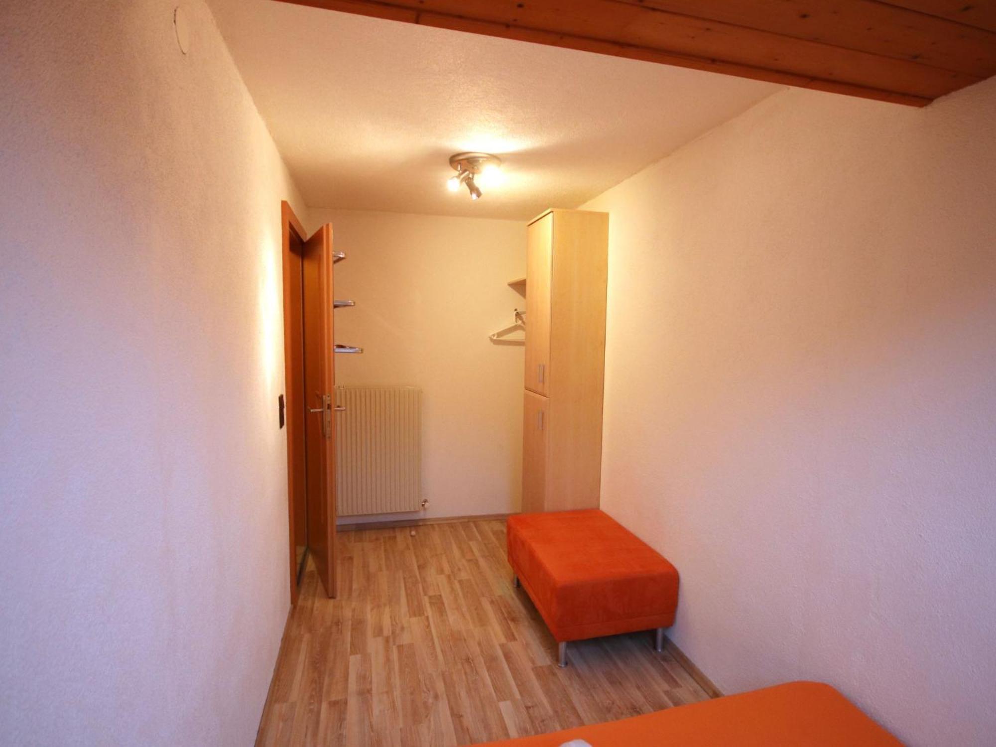 Apartment Krismer By Interhome Pians Extérieur photo