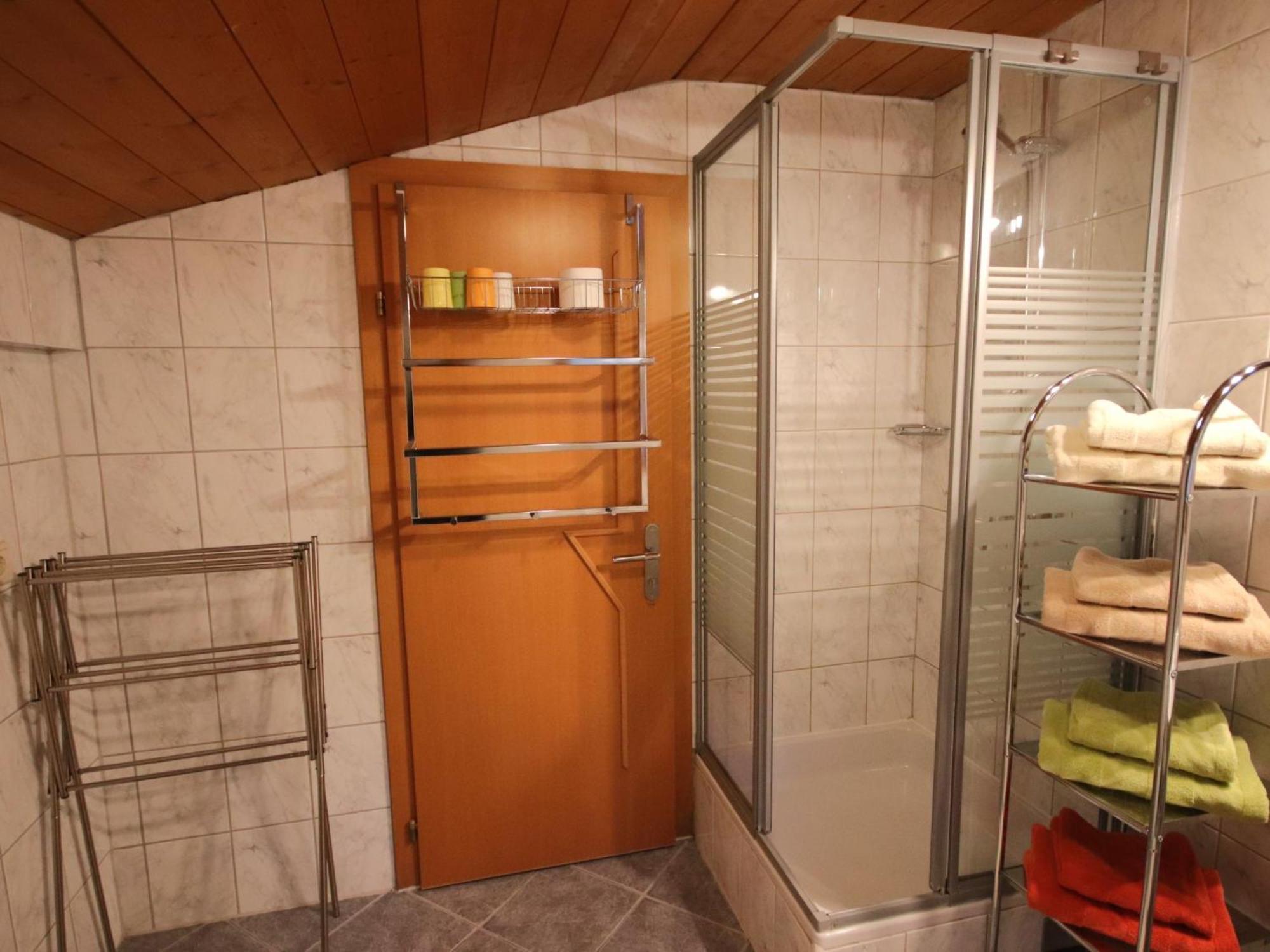 Apartment Krismer By Interhome Pians Extérieur photo
