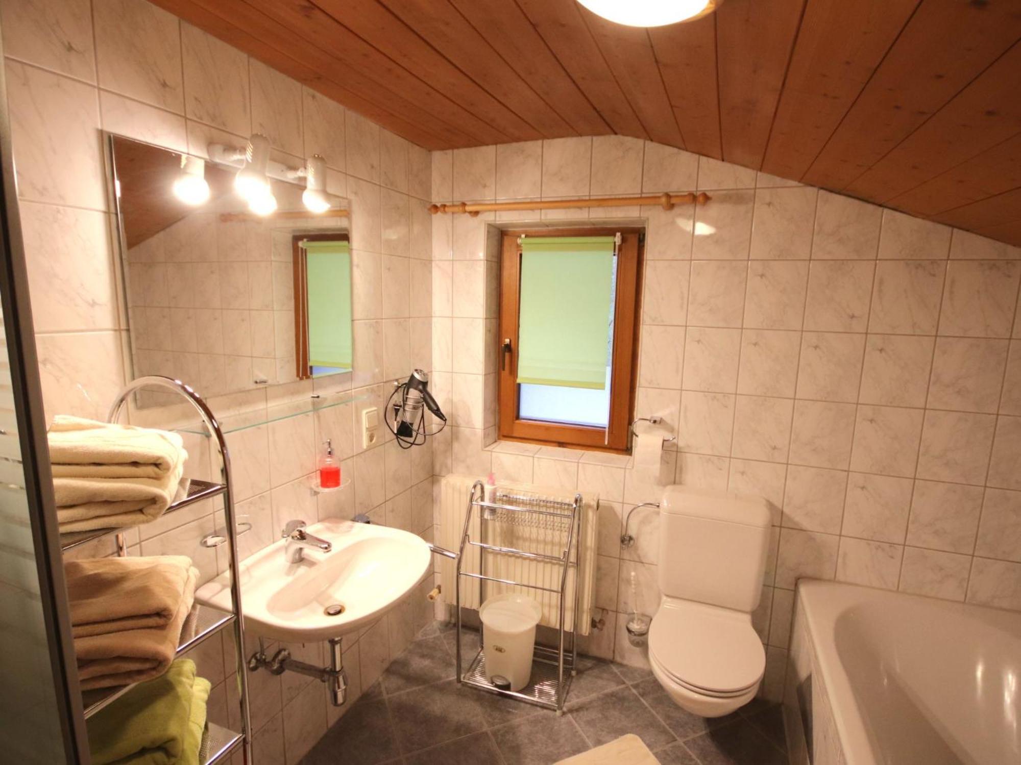 Apartment Krismer By Interhome Pians Extérieur photo